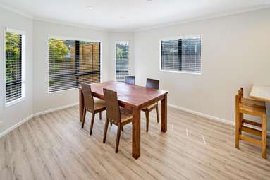 59 Kapiti Crescent_4