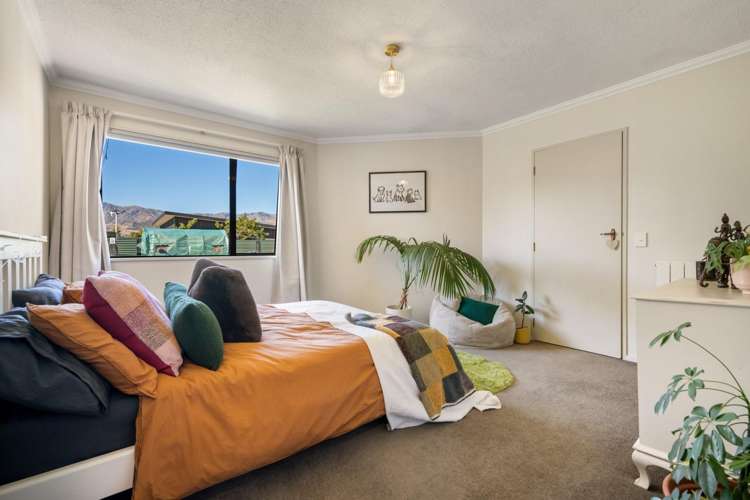 432 Domain Road Lake Hawea_10