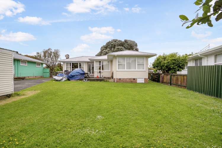 69 Te Kanawa Crescent Henderson_5