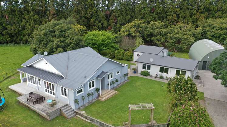 10 Kenana Road Te Puke_2