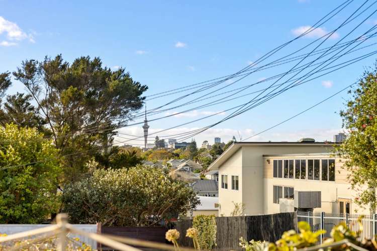 27 Brixton Road Mount Eden_4