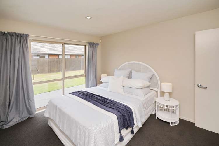 93 Renoir Drive Rolleston_8