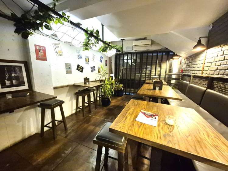 371 Remuera Road Remuera_7