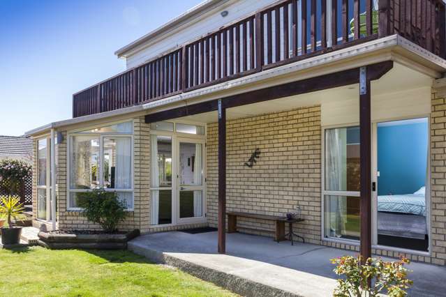 49a Harris Crescent Papanui_1