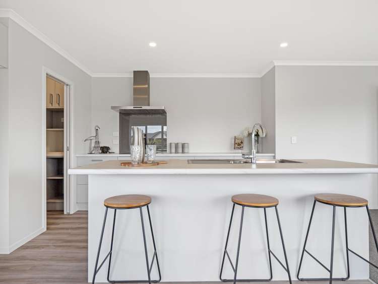 32 Costello Drive Ngatea_14