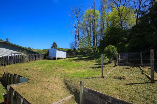 6 Elizabeth Street Te Kuiti_3