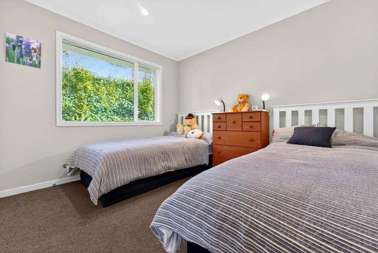 22 Grut Greens Millwater_11