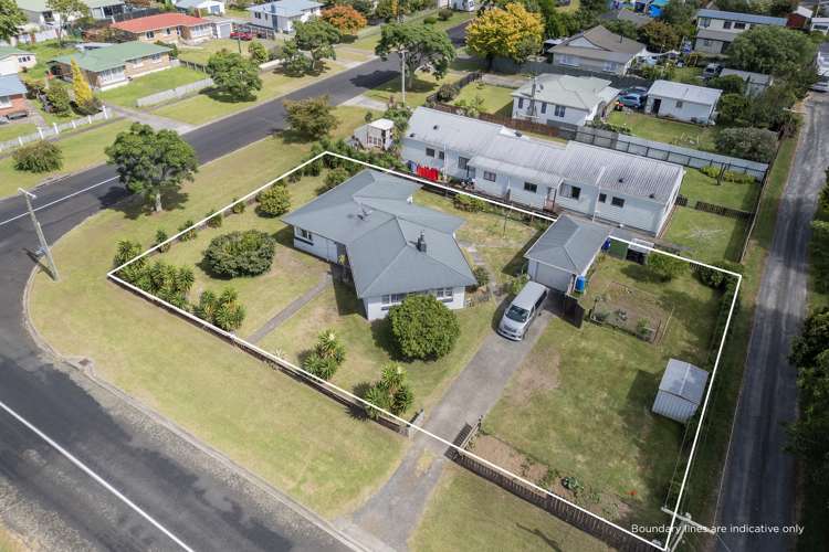 88 Consols Street Waihi_4