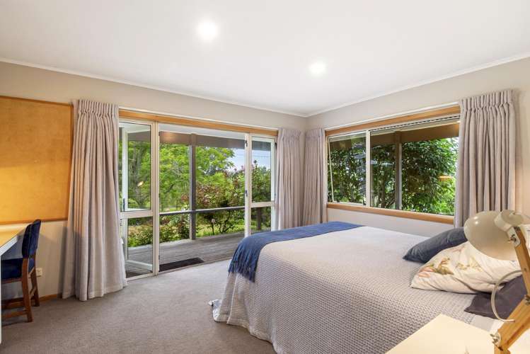 64 Gatland Road Opaheke_16