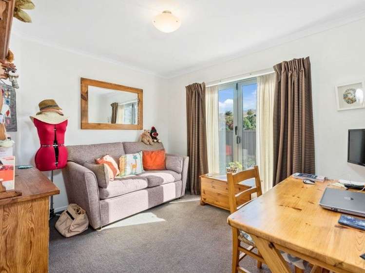 13 Quill Street Dalefield/Wakatipu Basin_11