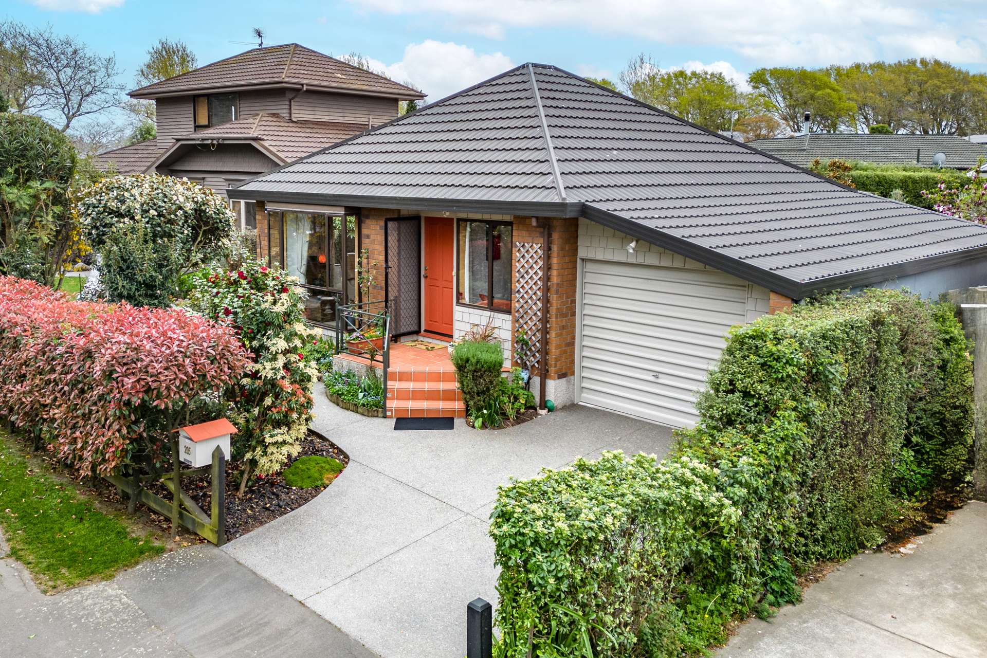 205 Ashgrove Terrace Somerfield_0