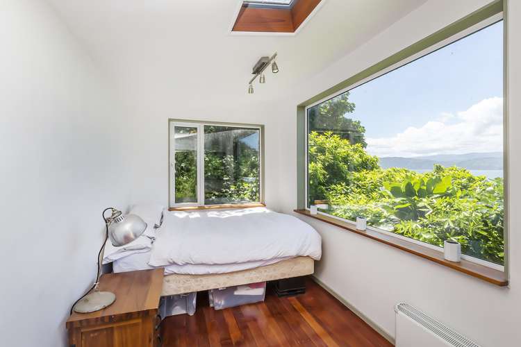 209 Marine Parade Seatoun_14