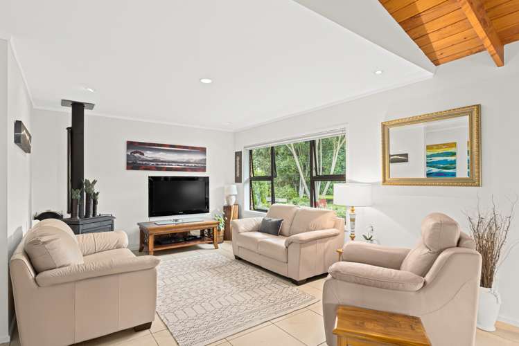 79 Omaha Flats Road Tawharanui Peninsula_9