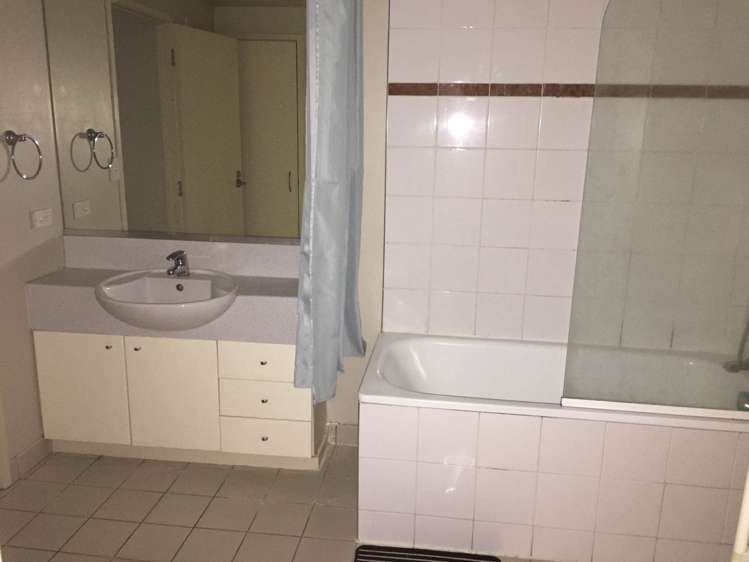 2b/1 Emily Place Auckland Central_1