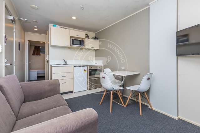 1001/72 Nelson Street Auckland Central_4