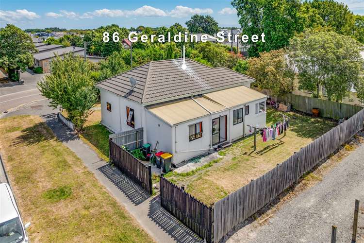 86 Geraldine Street Edgeware_1