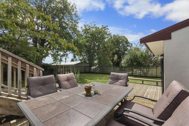 364 Cobham Drive Hillcrest_23