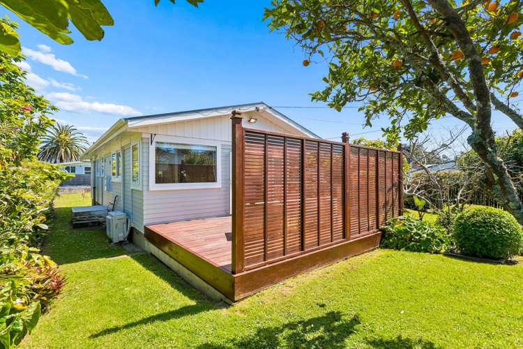 115 Vodanovich Road Te Atatu South_11