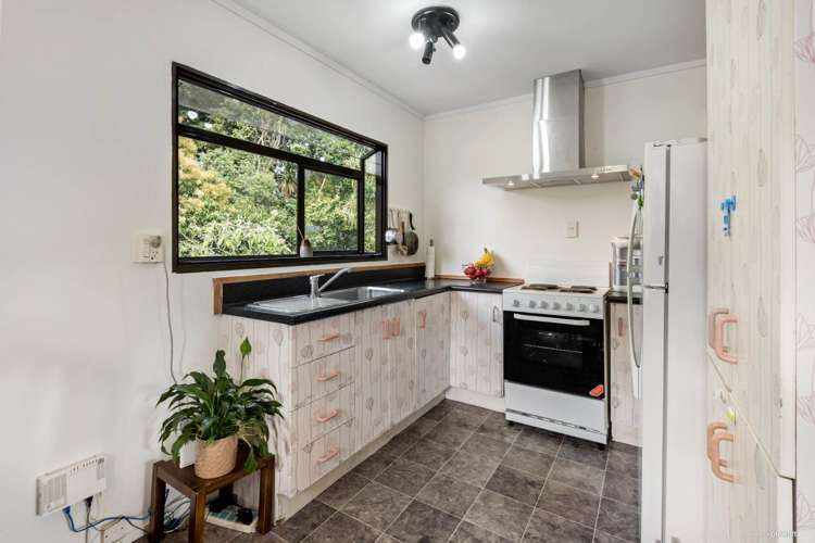 4/23 Brandon Road Glen Eden_6