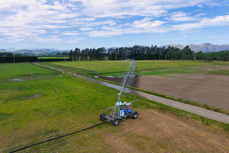 257 Waiau West Road Cheviot_9