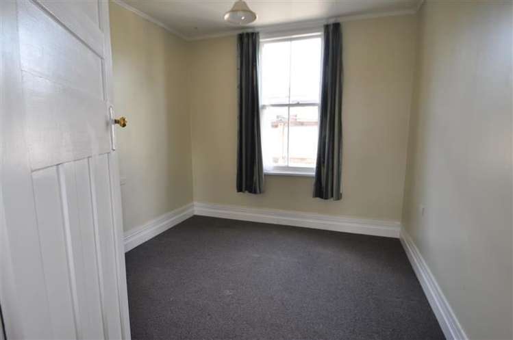 25 West Street 1154_13