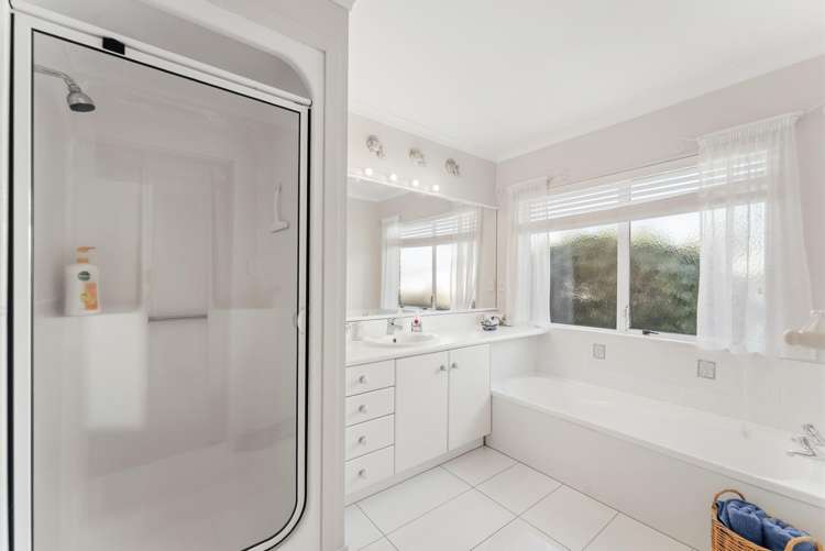 237A Levers Road Matua_22