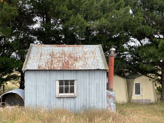 732 Beaumont Highway Clutha_3