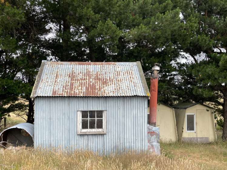 732 Beaumont Highway Clutha_3