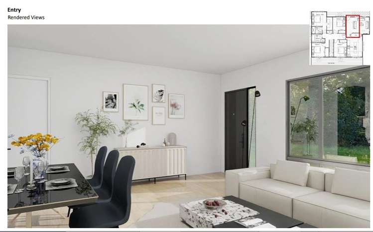 16 Pāmu Wēra Drive Stanmore Bay_15