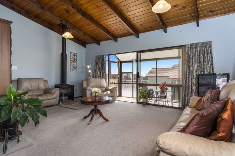 12 Ruamoana Place Omokoroa_10