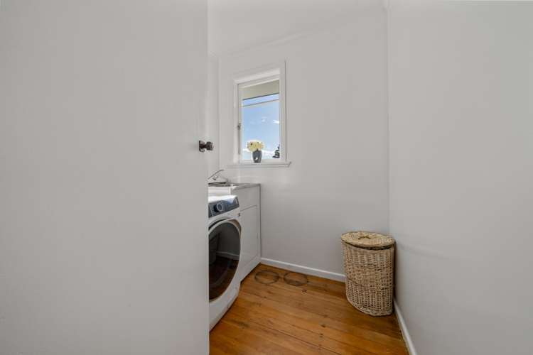 1057 Junction Road Egmont Village_25