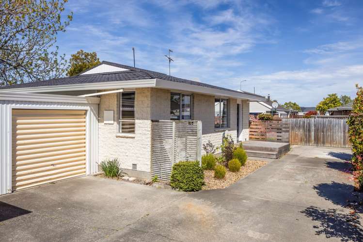 15A Brogar Place_0