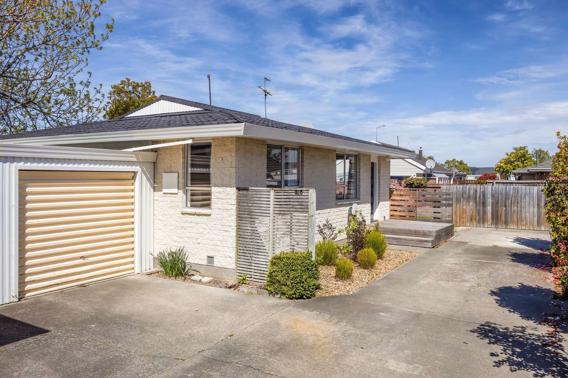 15A Brogar Place Casebrook_0