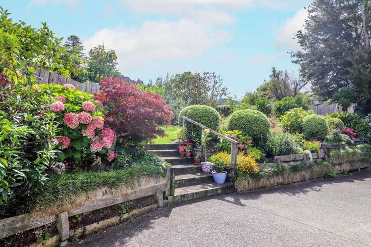 214 Augustus Street South Thames_18