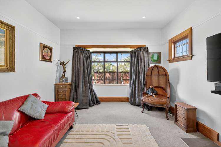 144 Bowhill Road New Brighton_10