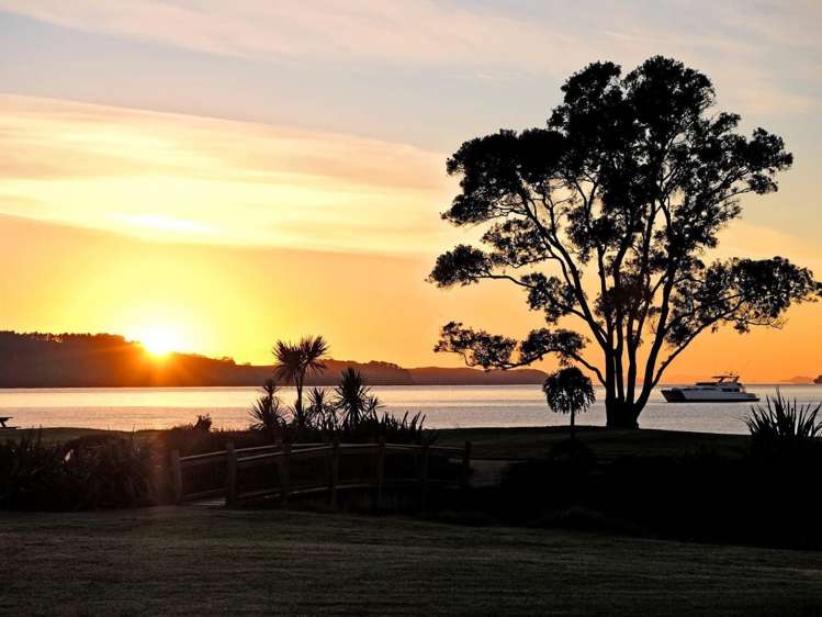 35 Little Compton Mews Snells Beach_0