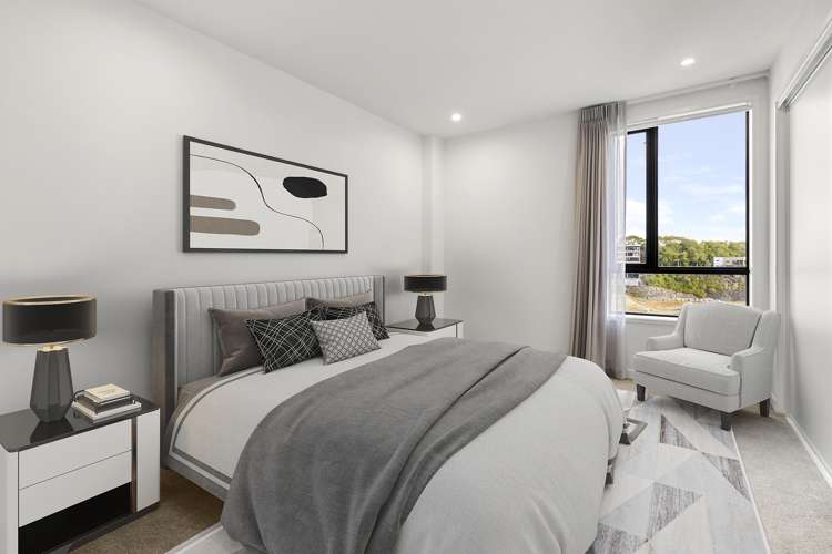 205/1 Kimiora Street Three Kings_8