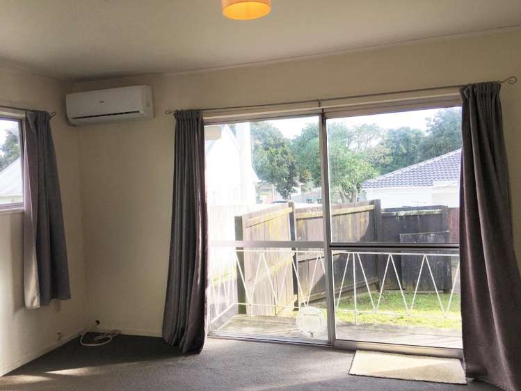 2/69 Spring Street 10051_4