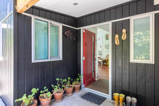 28D Beatty Parade Surfdale_3