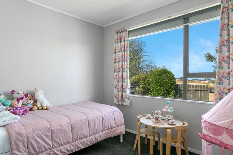 45 Grace Crescent Richmond Heights_10