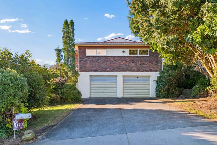 70 Evelyn Road Cockle Bay_19