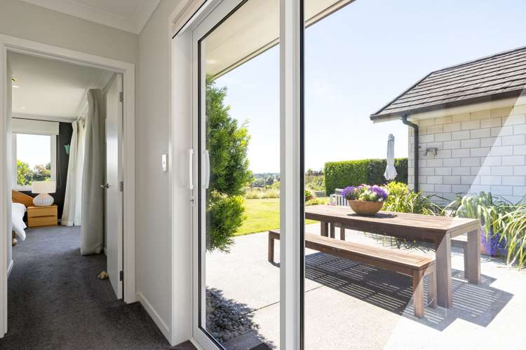 56 Kingdon Street Cambridge_30