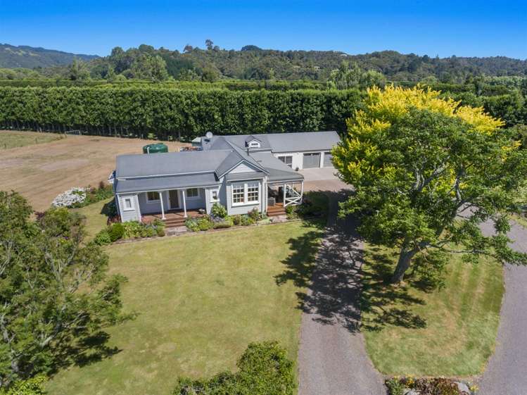 357 Rewatu Road Whakatane_38