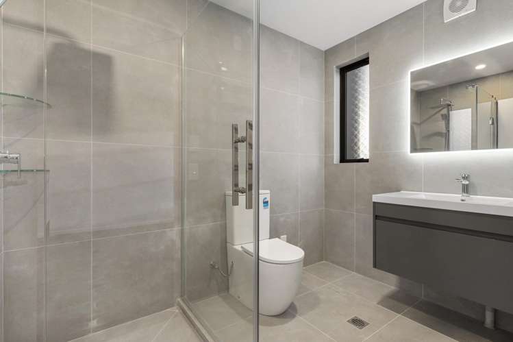 3/3 Wilbur Place Pakuranga_6