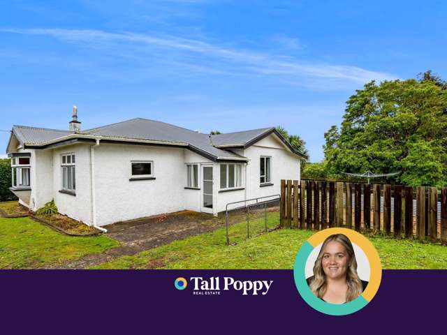 106 Ariel Street Stratford_1