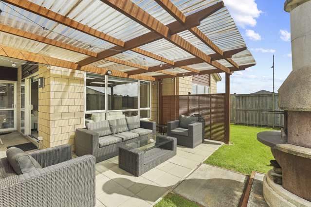 11 Glennron Lane Waiuku_2