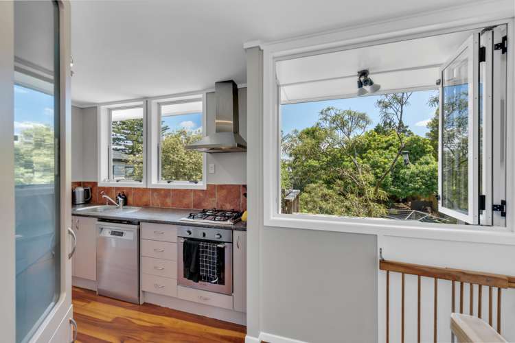 35 Waterloo Street Howick_18