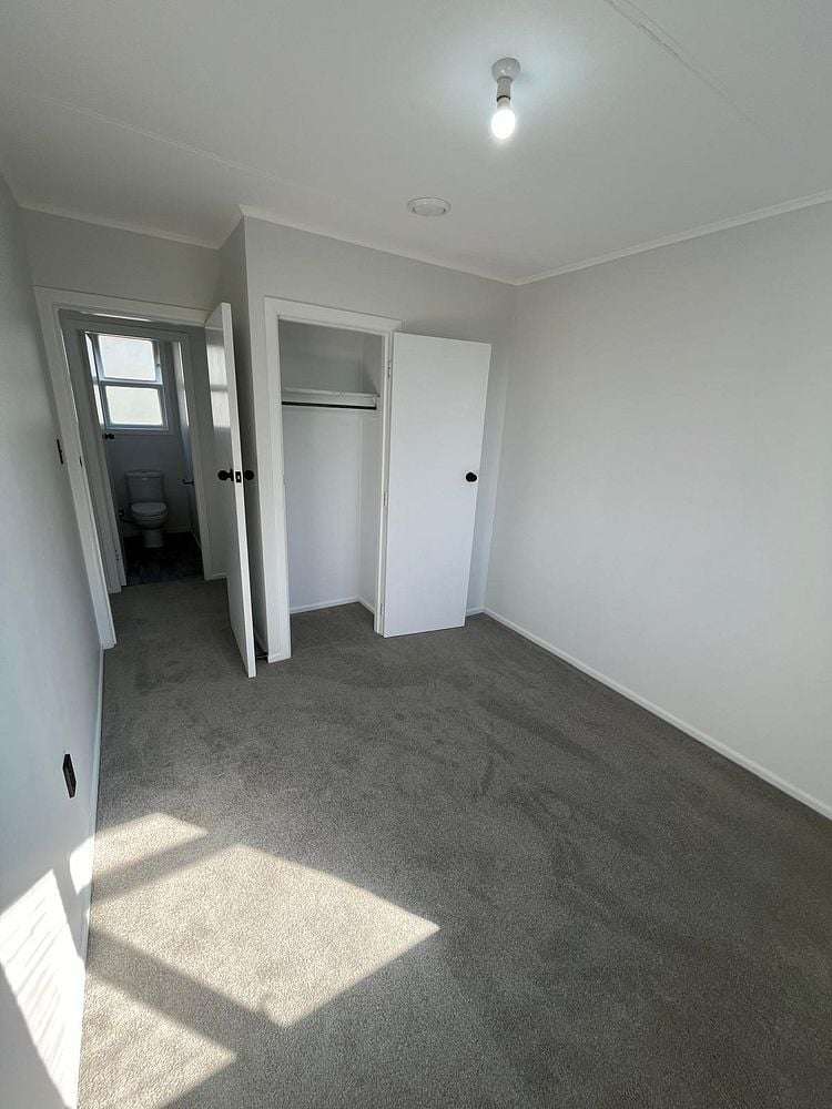 57 Elizabeth Drive Tokoroa_10