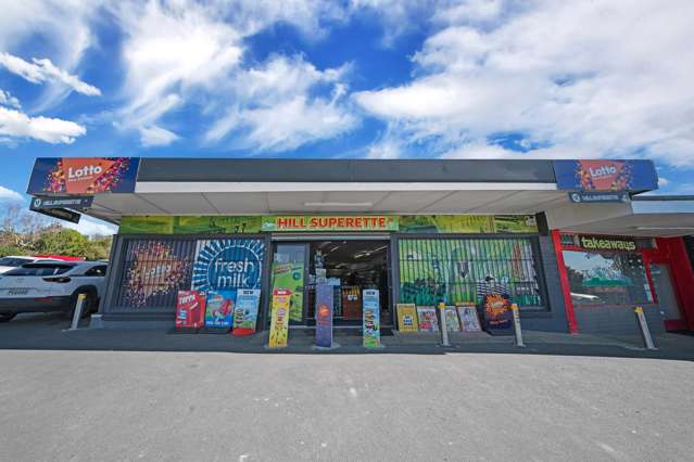 167 Kitchener Road Pukekohe_1