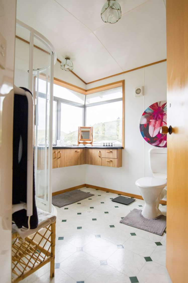 48 Tidewater Drive Lower Portobello_9